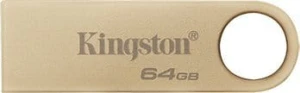 Kingston DTSE9G3, 64 GB