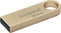 Kingston DTSE9G3, 64 GB