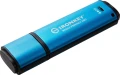 Kingston MEMORY DRIVE FLASH USB-C 64GB/IKVP50C/64GB