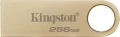 Kingston DTSE9G3, 256 GB