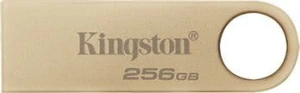 Kingston DTSE9G3, 256 GB