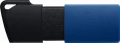 Kingston DataTravel Exodia M, 64 GB