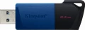 Kingston DataTravel Exodia M, 64 GB
