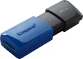 Kingston DataTravel Exodia M, 64 GB