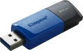 Kingston DataTravel Exodia M, 64 GB