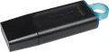 Kingston DataTraveler Exodia, 64 GB