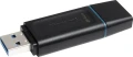 Kingston DataTraveler Exodia, 64 GB