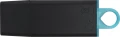 Kingston DataTraveler Exodia, 64 GB