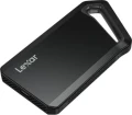 Lexar SL600 1TB Szary