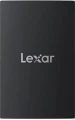 Lexar SL500 1TB Czarny