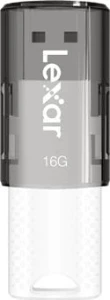 Lexar JumpDrive S60, 16 GB