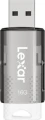 Lexar JumpDrive S60, 16 GB