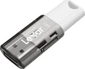 Lexar JumpDrive S60, 16 GB