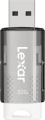 Lexar JumpDrive S60, 32 GB