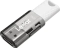 Lexar JumpDrive S60, 32 GB