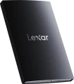 Lexar SL500 2TB Czarny