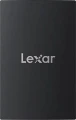 Lexar SL500 2TB Czarny