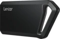 Lexar SL600 512GB Szary