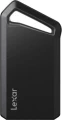 Lexar SL600 512GB Szary