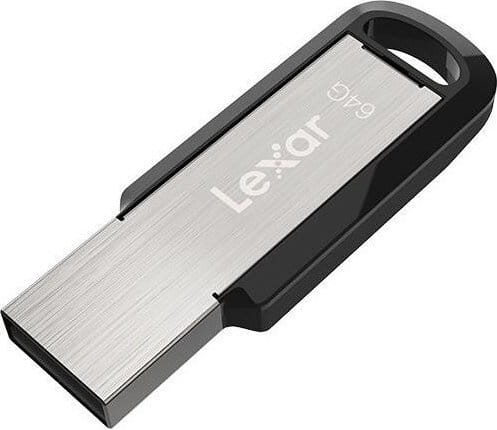 Lexar JumpDrive M400, 64 GB