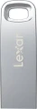 Lexar JumpDrive M35, 128 GB