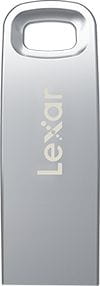 Lexar JumpDrive M35, 128 GB