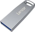 Lexar JumpDrive M35, 128 GB