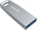 Lexar JumpDrive M35, 128 GB