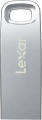 Lexar JumpDrive M35, 32 GB