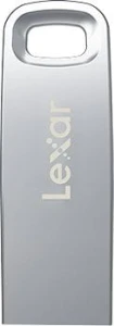 Lexar JumpDrive M35, 32 GB
