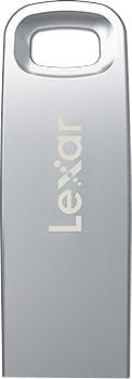Lexar JumpDrive M35, 32 GB