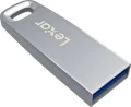 Lexar JumpDrive M35, 32 GB