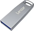 Lexar JumpDrive M35, 32 GB