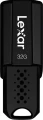 Lexar JumpDrive S80, 32 GB