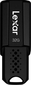 Lexar JumpDrive S80, 32 GB