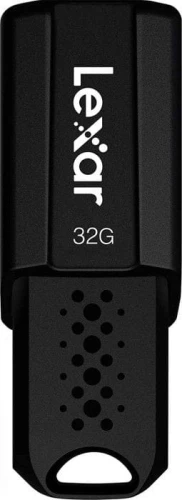 Lexar JumpDrive S80, 32 GB