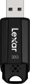 Lexar JumpDrive S80, 32 GB