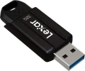 Lexar JumpDrive S80, 32 GB
