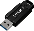 Lexar JumpDrive S80, 32 GB