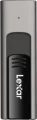 Lexar JumpDrive M900, 128 GB