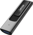 Lexar JumpDrive M900, 128 GB