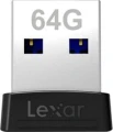 Lexar JumpDrive S47, 64 GB