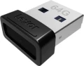Lexar JumpDrive S47, 64 GB