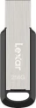 Lexar LJDM400256G-BNBNG