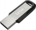 Lexar LJDM400256G-BNBNG