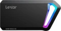 Lexar SL660 BLAZE 1TB Czarny