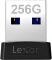 Lexar JumpDrive S47, 256 GB