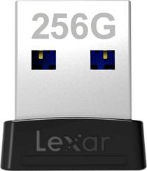 Lexar JumpDrive S47, 256 GB