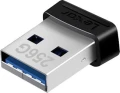 Lexar JumpDrive S47, 256 GB