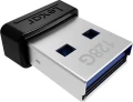Lexar JumpDrive S47, 128 GB